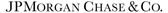 Logo2008_JPMC_C_Black.jpeg