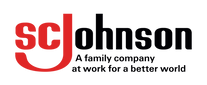 SCJ_Logo2018_color.png