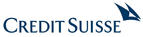 Credit+Suisse+Logo.jpeg