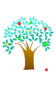 OLC logo (1).png