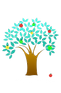 OLC logo (1).png