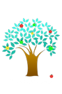 OLC logo (1).png