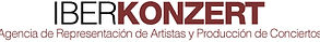 logo-anagrama-ibkz_edited.jpg