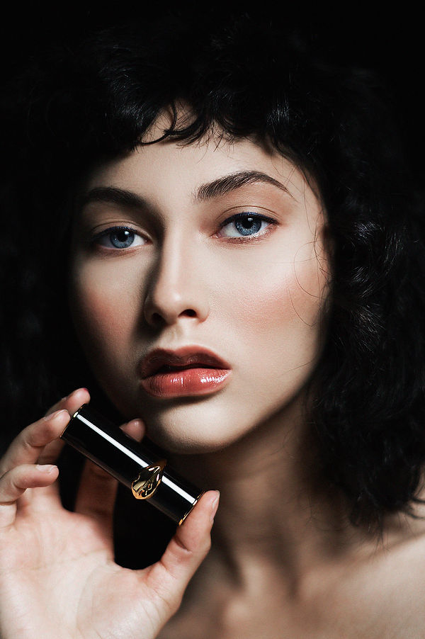 2018.04.17.MoeTest-378 copy.jpg