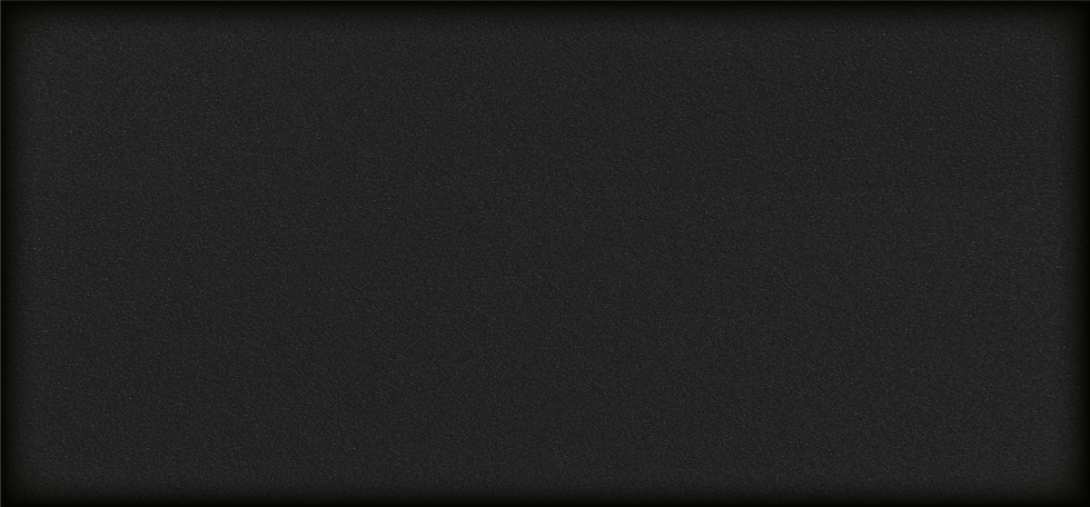 Fondo.png
