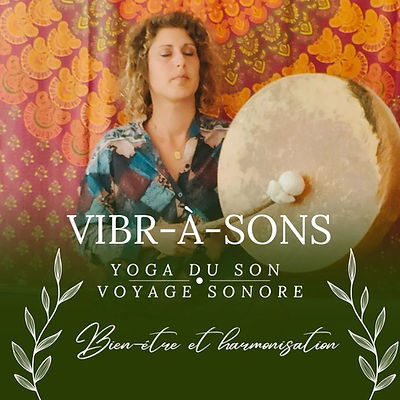 vibrasons .jpg