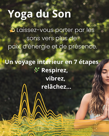 Yoga du Son Virginie Poignant .png