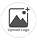 uploiad logo icon.png