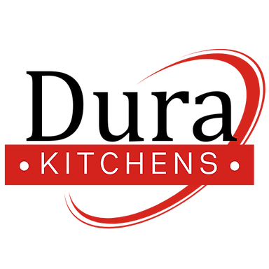 Copy of DURA Logo.png