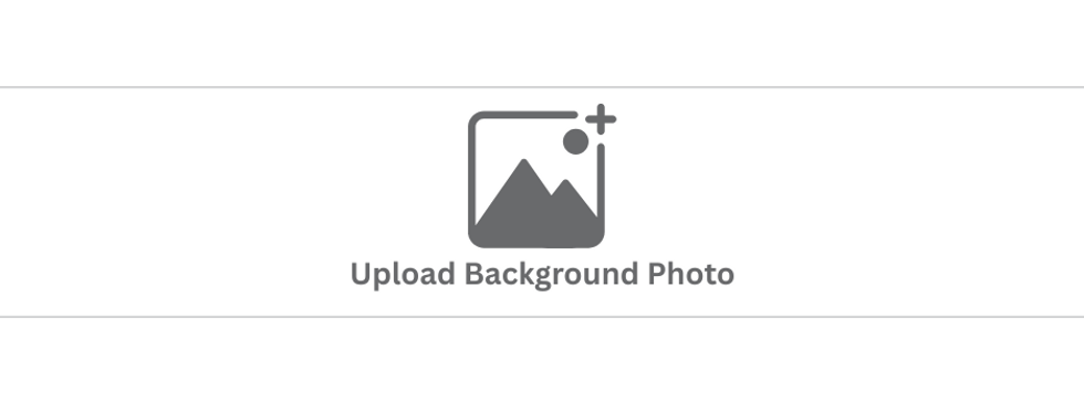 facebook cover (14).png