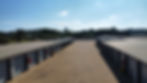 dji_fly_20260527_105600_61_1779872419016_photo_optimized.jpg