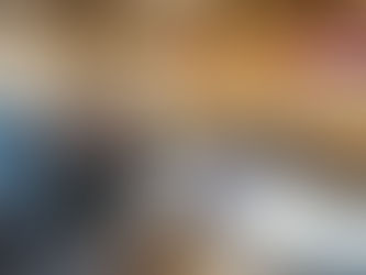 Embracing Change: The Transition from Children's Ministry to Student Ministry