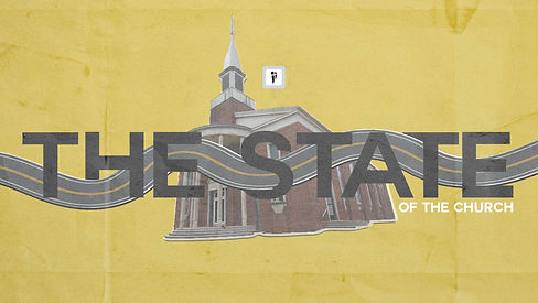 Series Template copy (5) 02 Wide.jpg