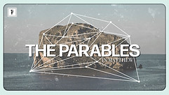 The Parables (WIDE).jpg