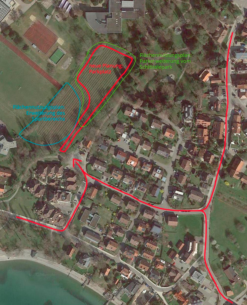 Kressbronn_01_Karte_web.jpg