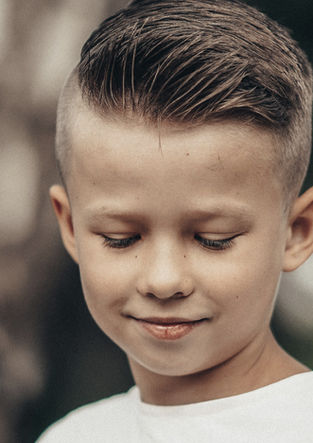 Foto 04.08_edited.jpg