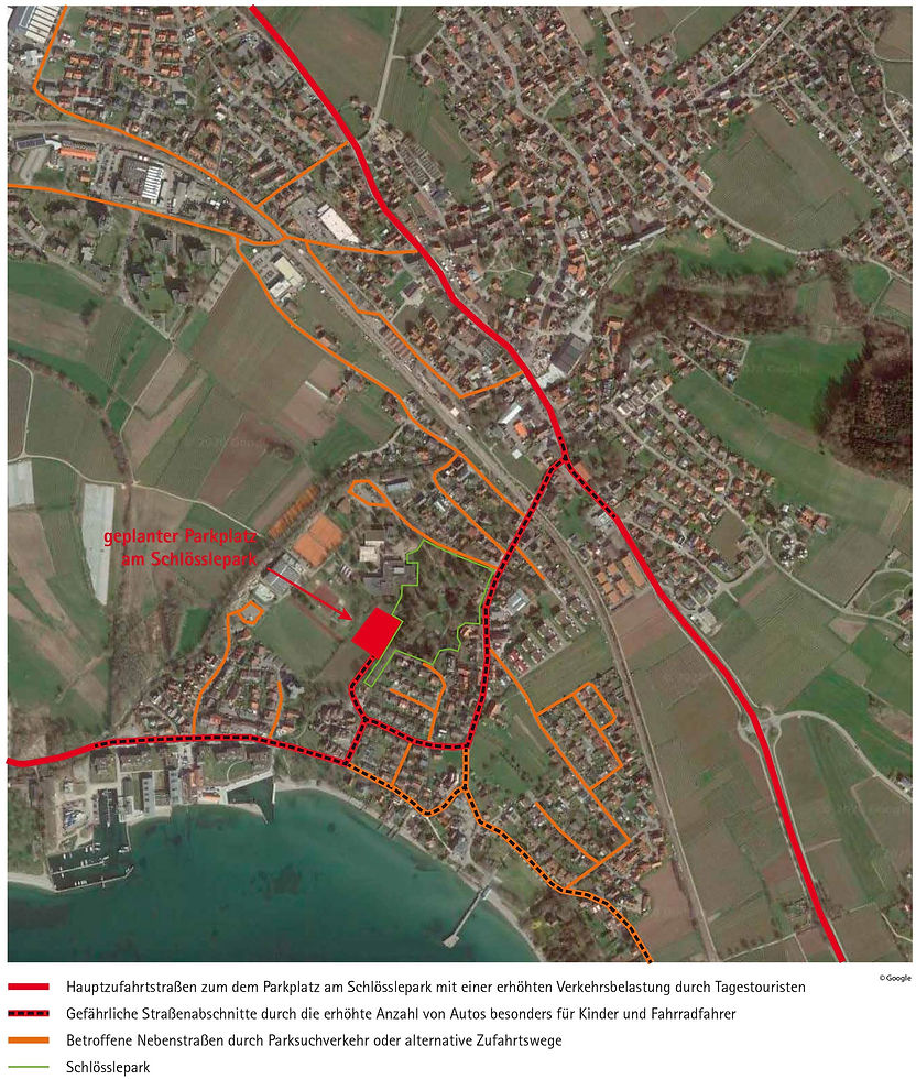 Kressbronn_02_Karte_web.jpg