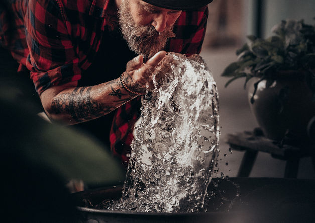 Foto 06.07.20, 14 12 40 (4).jpg