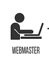 web1_0 (1).png