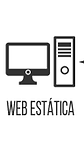 web1_0 (1).png