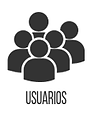 web1_0 (1).png