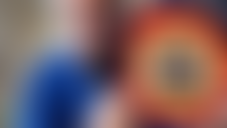 A Yearbook Advisor’s Dream Come True: A Testimony of United Yearbook’s Innovative Work