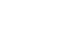 22.png