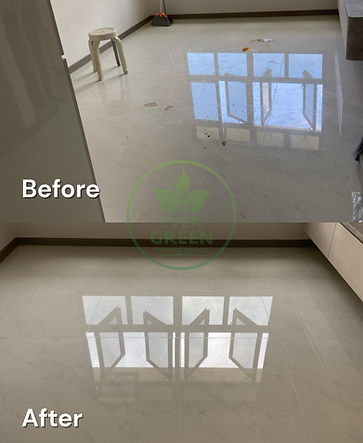 Floor Deep Clean Before After (5).jpg