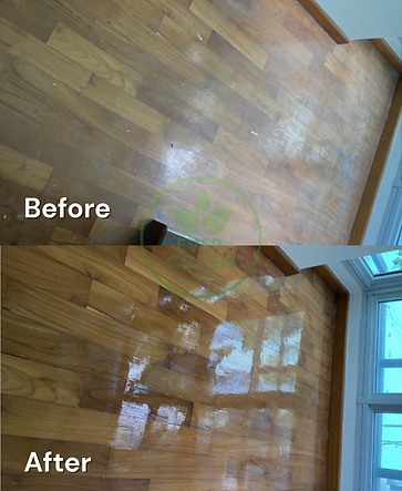 Floor Deep Clean Before After (4).png