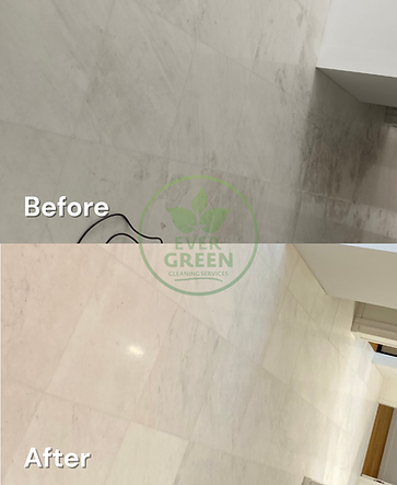 Floor Deep Clean Before After (3).png