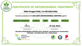 Certificate of Antimicrobial.pptx.jpg