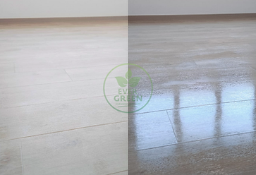 Floor Deep Clean Before After (3).png