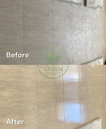 Floor Deep Clean Before After.png
