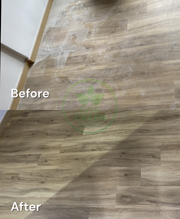 Floor Deep Clean Before After (5).png