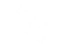 23.png