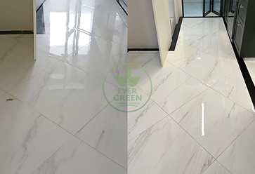 Floor Deep Clean Before After (2).png