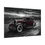 Thumbnail: Vintage Car Rolled Print - Classic 1920s Automobile Decor