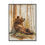 Thumbnail: Whimsical Bear Resting in Sun