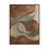 Thumbnail: Abstract Wall Art. Boho decor.Fall Colours
