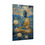 Thumbnail: Serene Buddha Print - Meditative Wall Art for Tranquil Spaces
