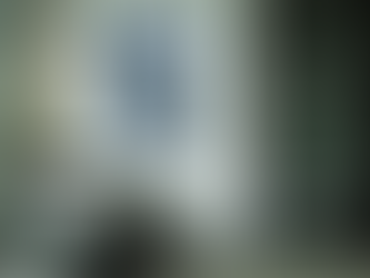 Serene yoga print to create a peaceful zen space