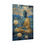 Thumbnail: Serene Buddha Print - Meditative Wall Art for Tranquil Spaces