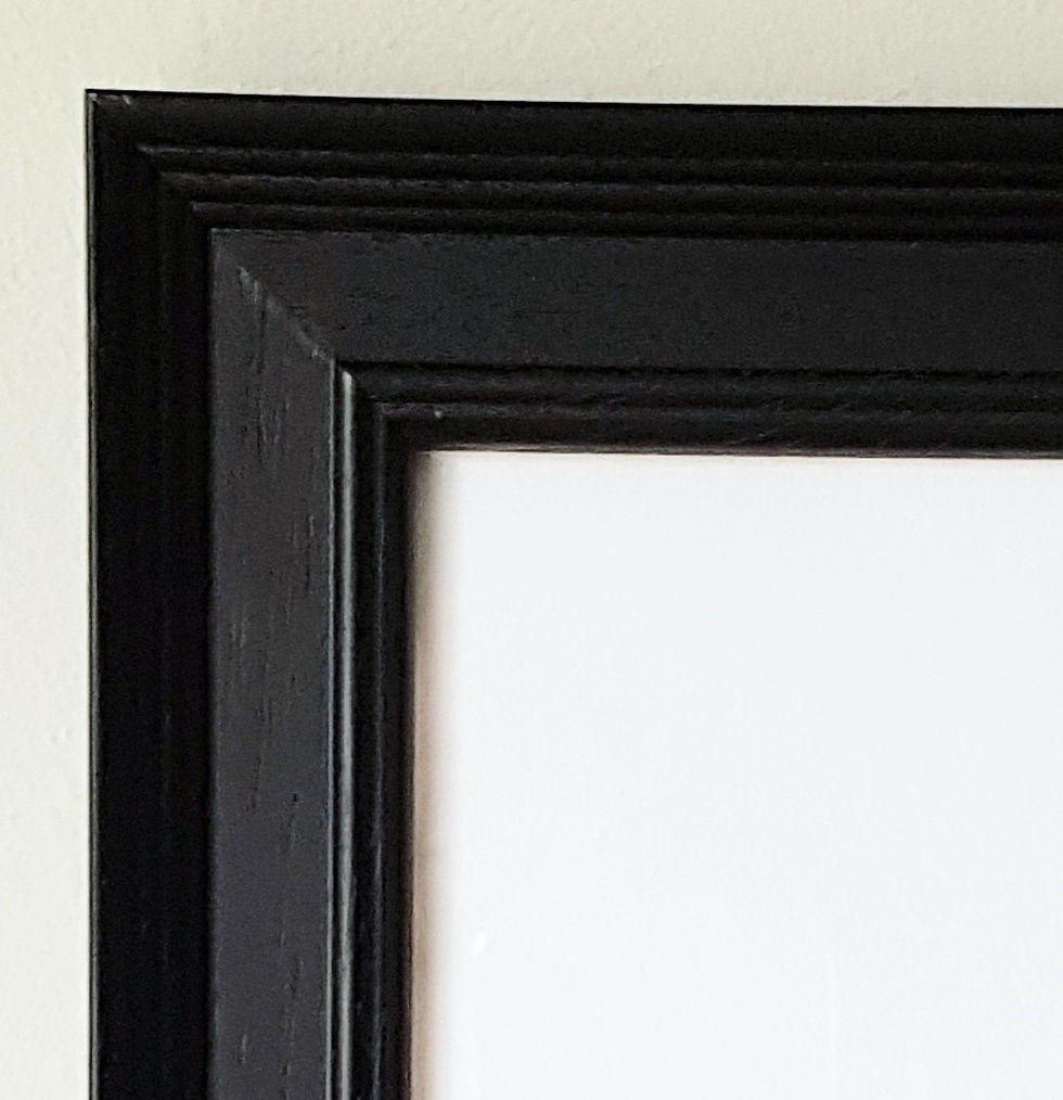 Thumbnail: SOLD - Untitled
