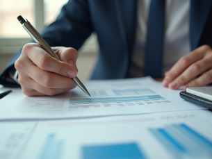 Practical Steps for Financial Freedom and Control