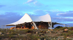 Hagar Qim Temples