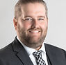 Nathan McLeod, Certified Financial Planner and Partner.