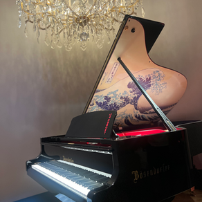 イベントの夏🌻🌻🌻