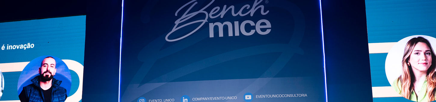 BenchMICE 2026