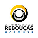 nova_marca_Reboucas (1).jpg