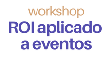 Logo_Workshop.png